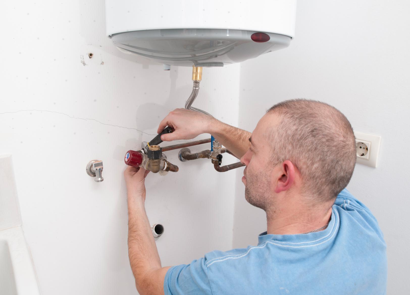 chauffage électrique prix Égly