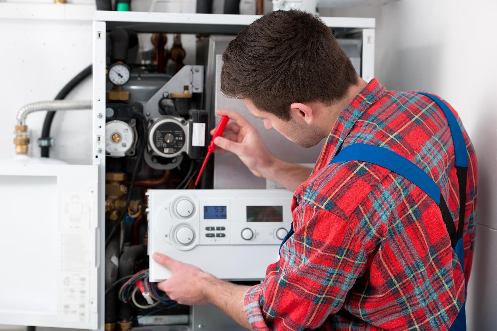 chauffage électrique prix Égly