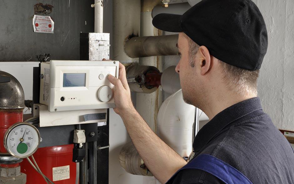 chauffage électrique prix Égly